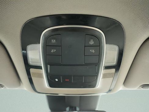 Used 2022 Hyundai Santa Fe SEL AWD/4WD image 19