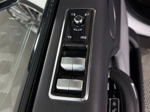 Used 2018 Land Rover Range Rover HSE AWD/4WD image 29