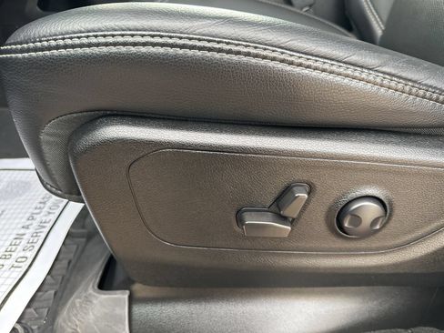 Used 2023 RAM 1500 Rebel w/ Rebel Level 1 Equipment Group AWD/4WD image 20