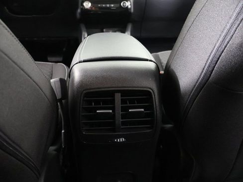 Used 2023 Ford Escape Active w/ Tech Pack #2 image 52