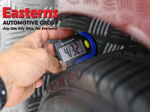Used 2022 Nissan Sentra SV w/ All-Weather Package FWD image 27