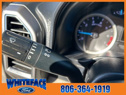 Used 2019 Ford F250 XLT w/ XLT Value Package image 20