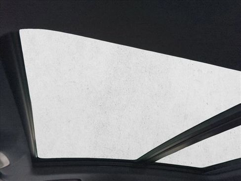 Certified 2025 Audi Q3 2.0T Premium w/ Convenience Package image 15