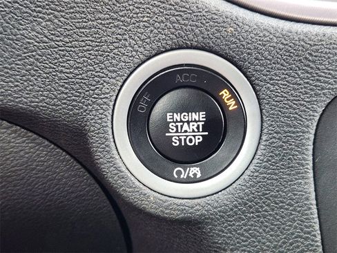 Used 2023 Dodge Charger GT image 21