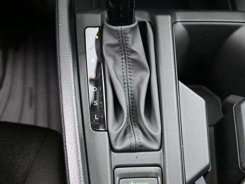 Certified 2026 Honda Accord LX image 12