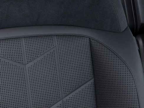 New 2027 Kia Telluride X-Line SX Prestige AWD/4WD image 25