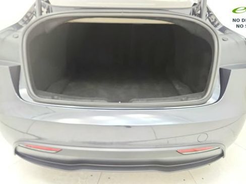 Used 2026 Tesla Model 3 RWD image 29