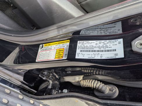 Certified 2024 Ford Ranger Raptor image 47