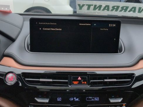 Used 2022 Acura MDX FWD w/ Technology Package image 20