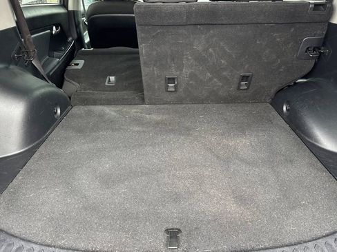 Used 2014 Kia Sportage LX image 15