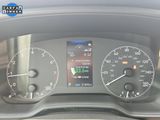Used 2024 Toyota Corolla LE image 5