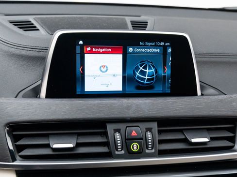 Used 2019 BMW X2 xDrive28i w/ Convenience Package image 24