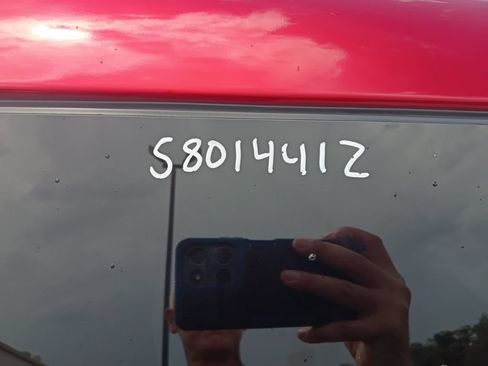 Used 2025 Mitsubishi Outlander SE FWD image 8