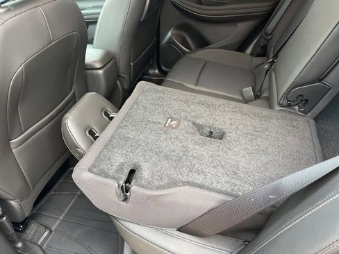 New 2026 Buick Encore GX Preferred w/ Comfort Package image 39