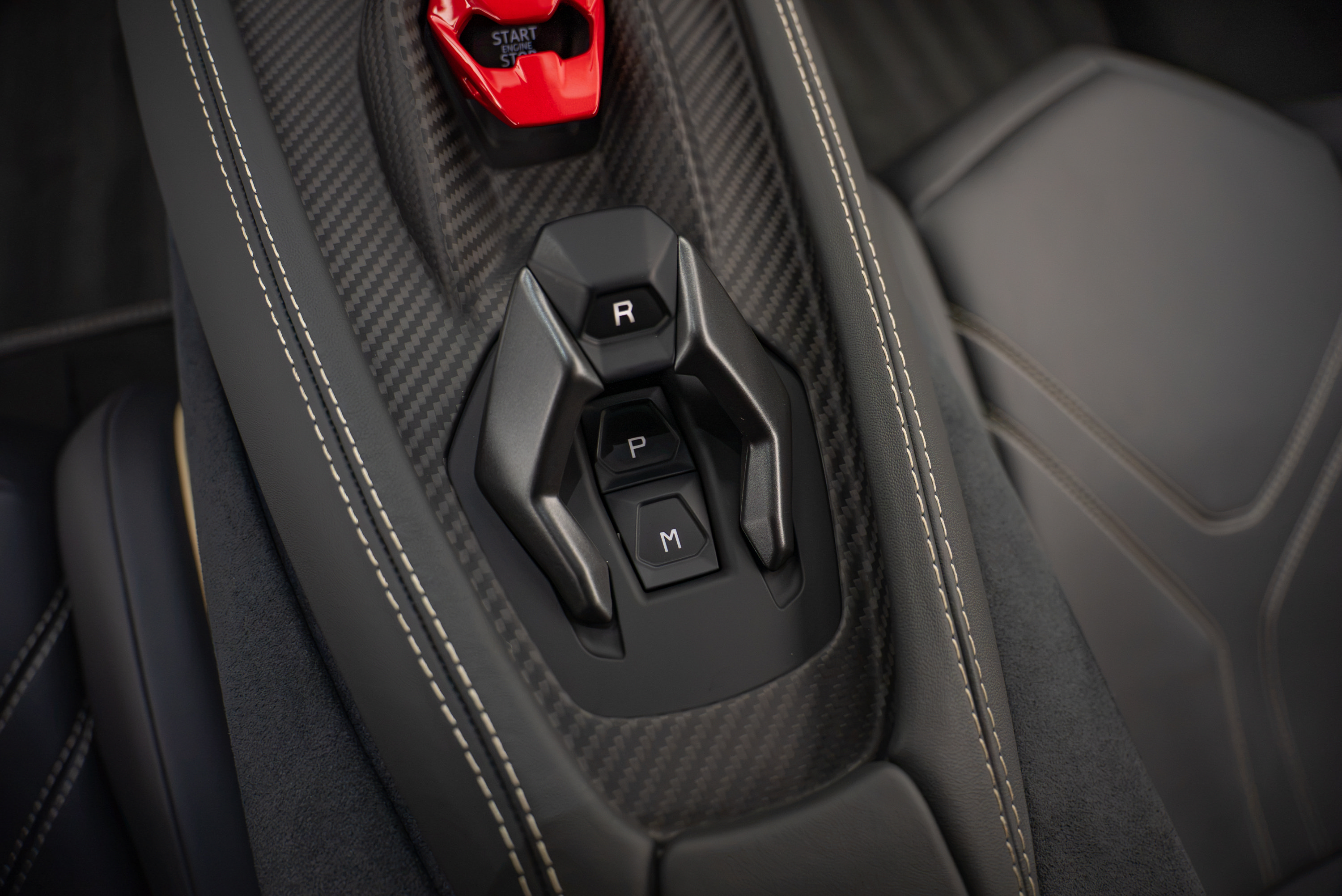 Used 2026 Lamborghini Revuelto AWD/4WD image 16