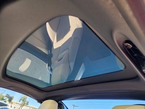 Used 2015 Mercedes-Benz SLK 250 w/ Premium Package image 68