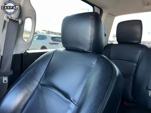 Used 2019 RAM 1500 Express w/ Express Value Package image 19