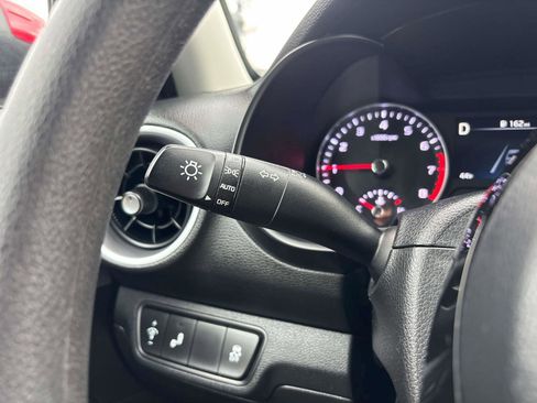 Used 2023 Kia Forte LXS w/ LXS Technology Package image 28