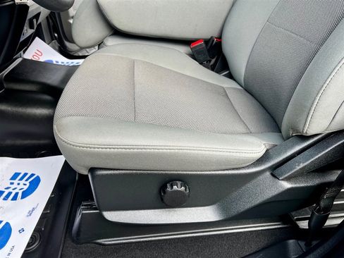 Used 2021 Ford F250 XL w/ STX Appearance Package image 29