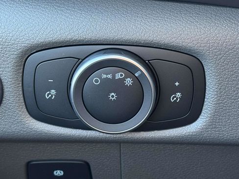 Used 2024 Ford Transit 250 Low Roof image 19