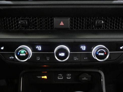 Used 2024 Honda CR-V Sport-L image 20