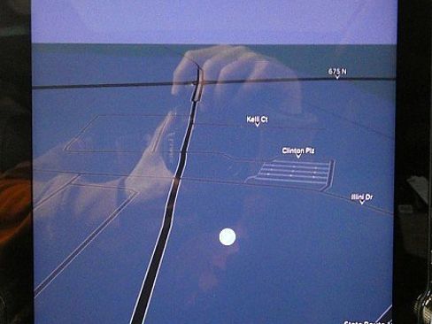 New 2026 RAM 2500 Limited image 14