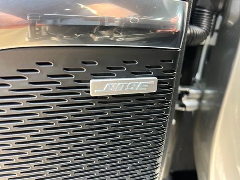 New 2025 GMC Acadia Elevation w/ Elevation Premium Package image 35