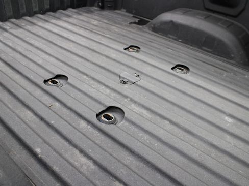 Used 2023 GMC Sierra 3500 Denali AWD/4WD image 49