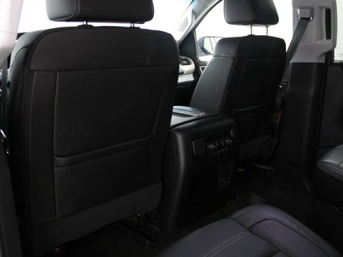 Used 2018 GMC Yukon XL Denali w/ Open Road Package AWD/4WD image 16