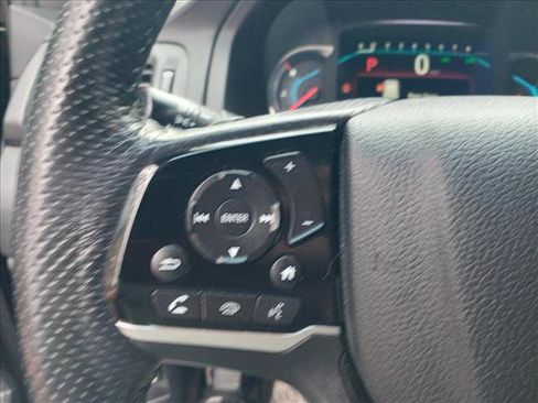 Used 2019 Honda Passport Elite image 18