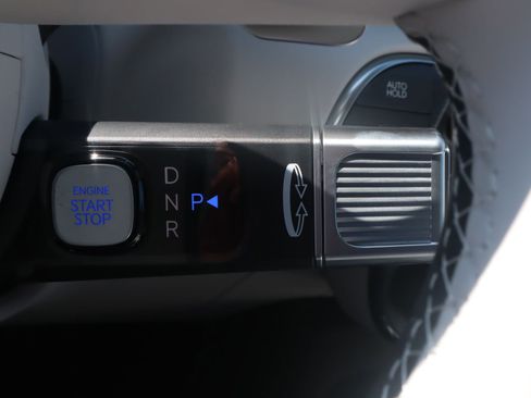 New 2026 Hyundai Palisade Calligraphy image 17