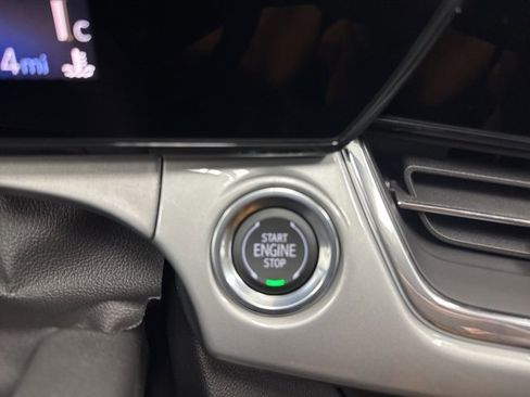 New 2026 Chevrolet Trax LT image 14