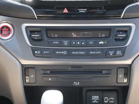 Used 2019 Honda Pilot EX-L image 21