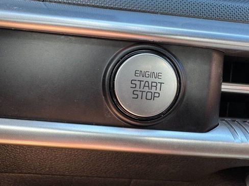 Used 2022 Kia K5 GT-Line FWD image 22