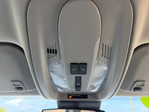Used 2015 Chevrolet Equinox LT w/ Driver Convenience Package FWD image 23