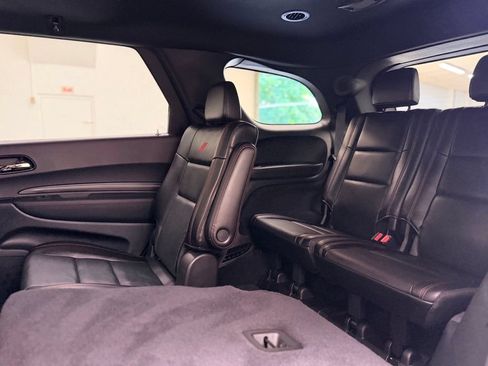 Used 2023 Dodge Durango GT AWD/4WD image 26