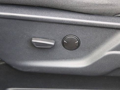 Used 2024 Ford F150 XLT w/ Tow/Haul Package AWD/4WD image 14