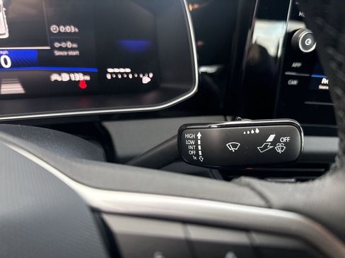 New 2026 Volkswagen Jetta Sport FWD image 19