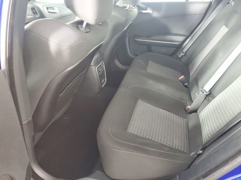 Used 2020 Dodge Charger GT image 13