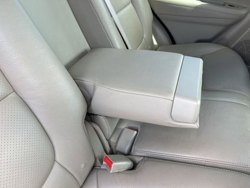 Used 2015 Kia Sorento LX FWD image 46