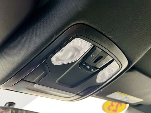 Used 2023 RAM 1500 Tradesman RWD image 19