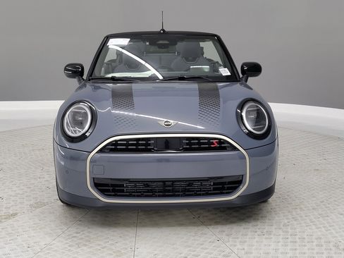 New 2026 MINI Cooper S image 3
