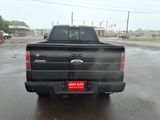 Used 2014 Ford F150 FX4 w/ Equipment Group 401A Mid image 5