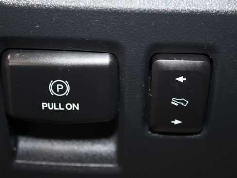 Used 2022 Ford Expedition Max Limited image 38