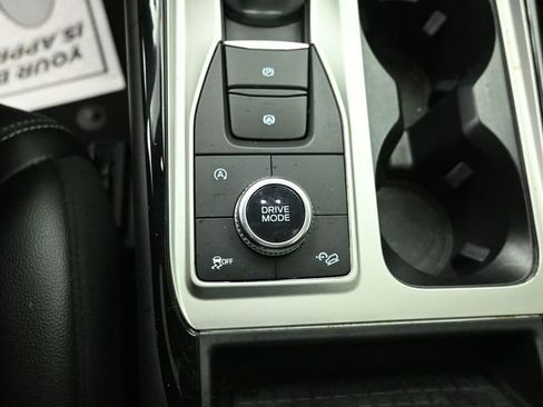 Used 2023 Ford Explorer ST w/ Equipment Group 401A image 15