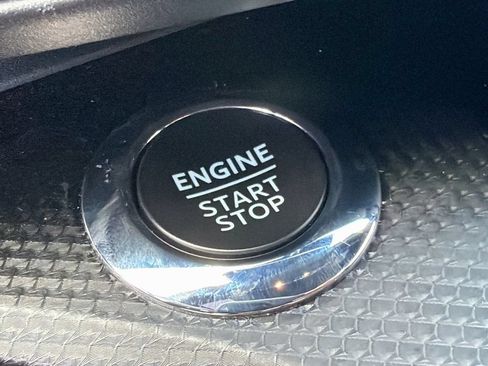 Used 2023 Ford Explorer ST w/ Equipment Group 401A AWD/4WD image 39