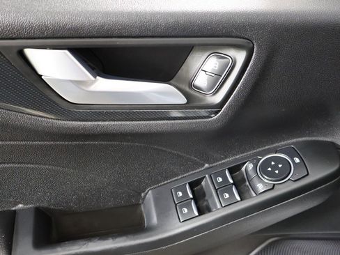 Used 2023 Ford Escape ST-Line image 29