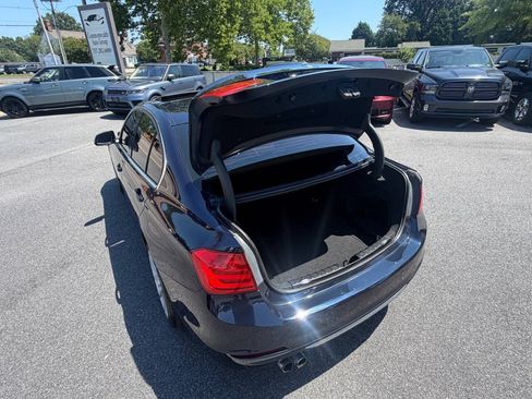 Used 2013 BMW 328i Sedan RWD image 26