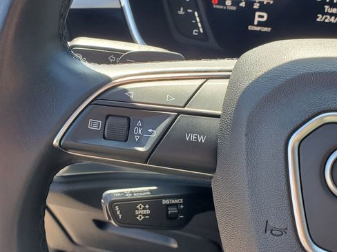 Used 2021 Audi Q3 2.0T Premium Plus w/ Premium Plus Package image 21