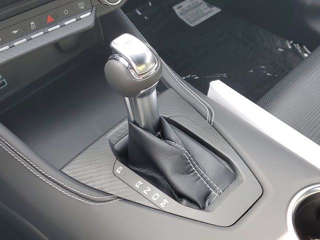 New 2026 Ford Mustang GT Premium RWD image 27